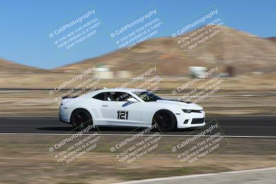 media/Feb-19-2022-Extreme Speed (Sat) [[291e7b942e]]/2-orange/Session 1 Skidpad/
